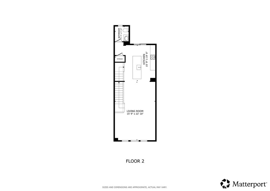 MLS #PF25249030 image #33