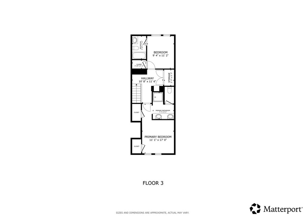 MLS #PF25249030 image #34