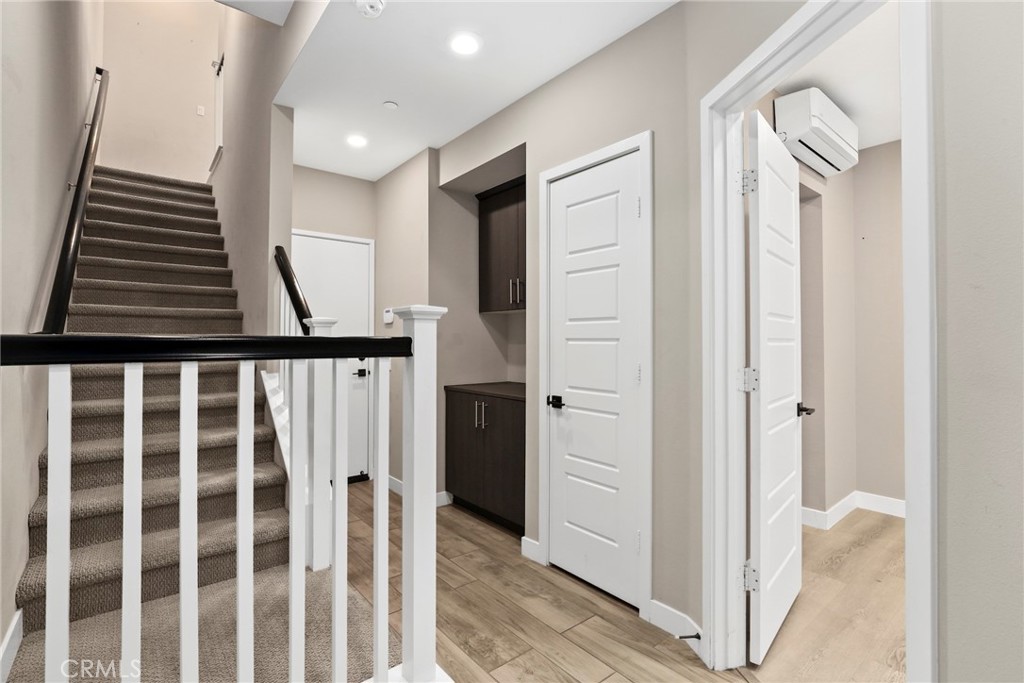 MLS #PF25249030 image #4