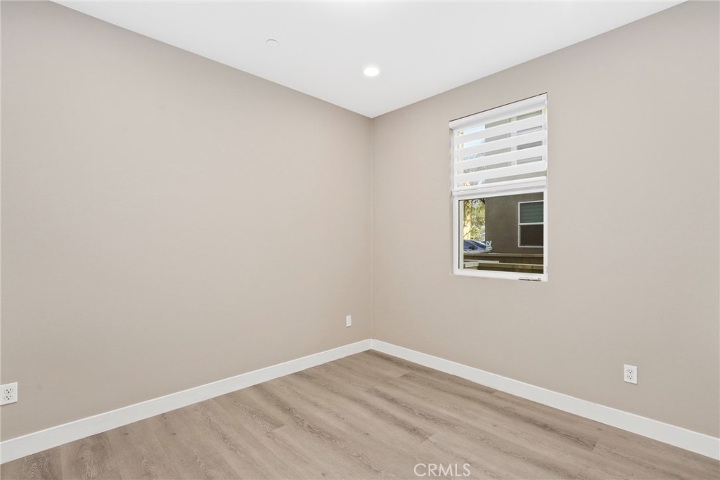 MLS #PF25249030 image #5