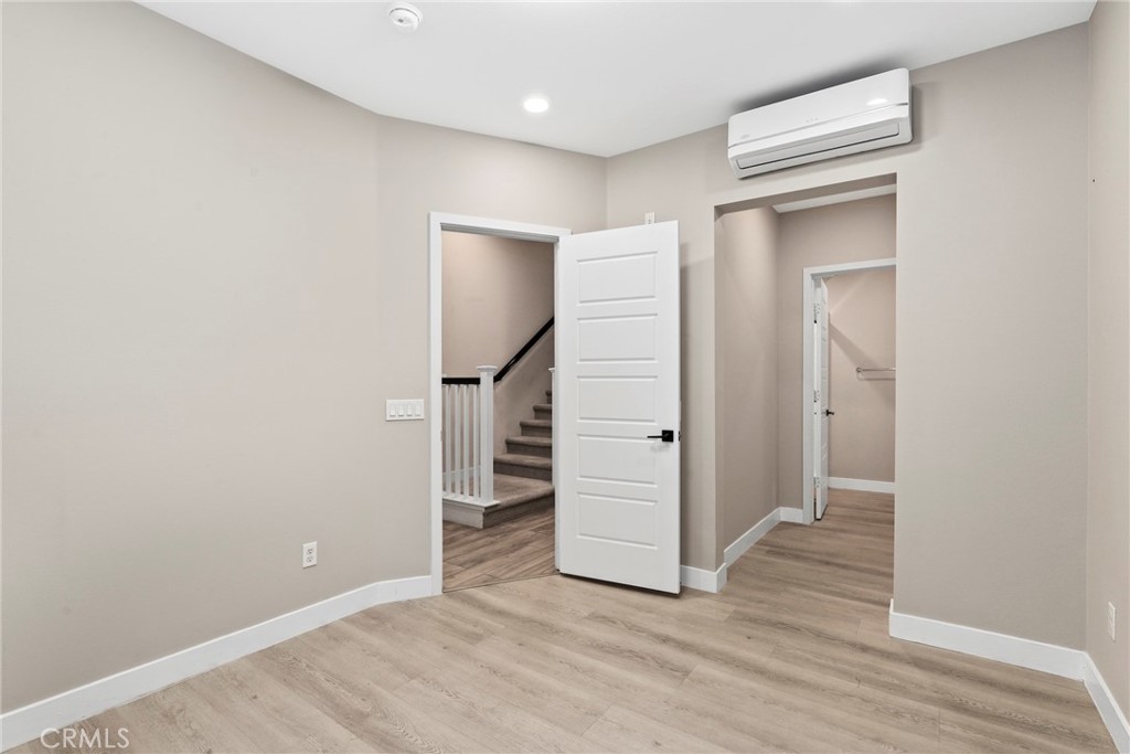 MLS #PF25249030 image #6