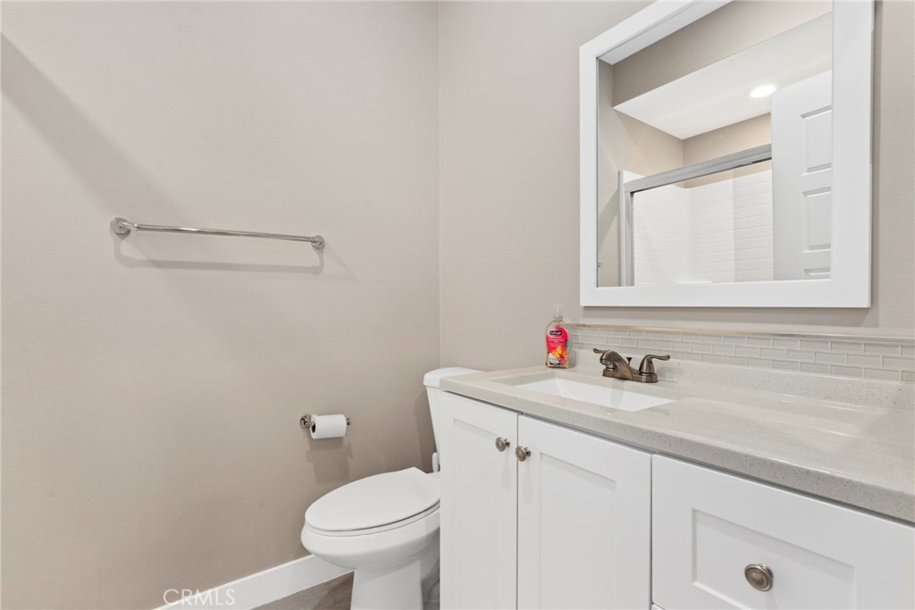 MLS #PF25249030 image #7