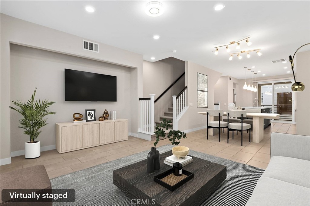 MLS #PF25249030 image #8