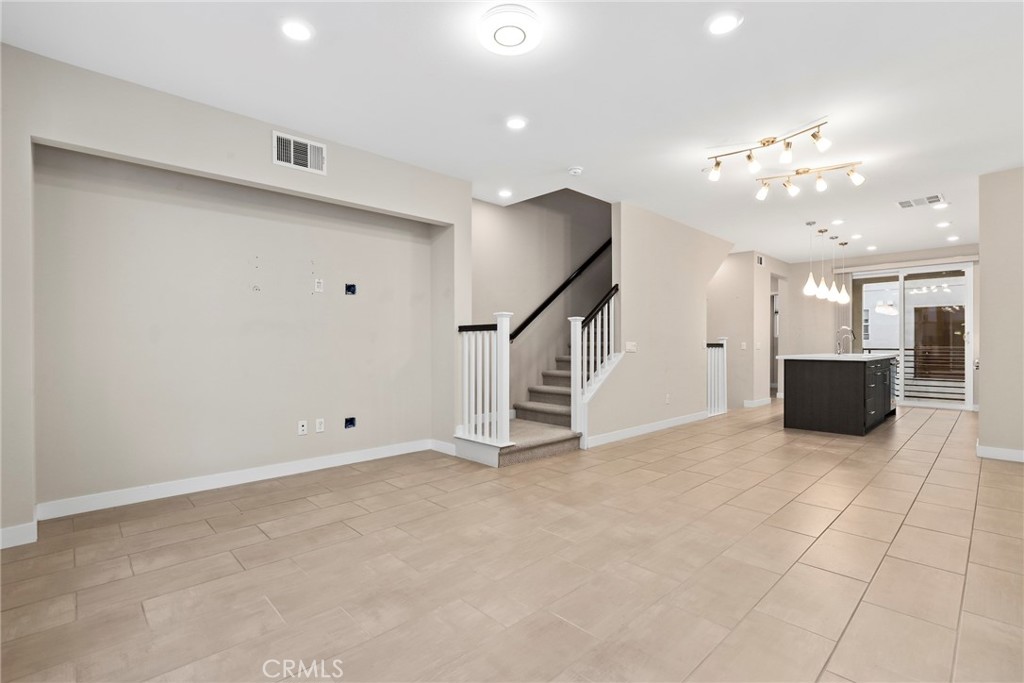 MLS #PF25249030 image #9