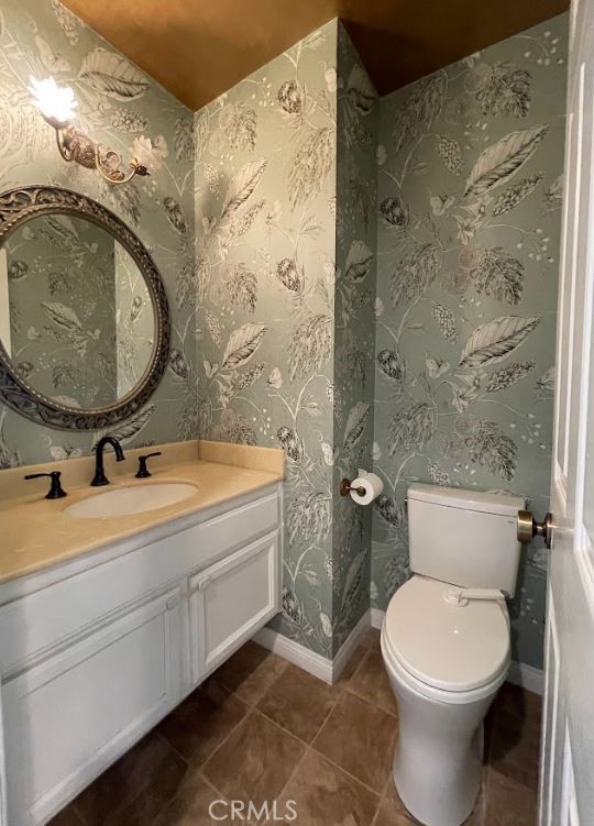 MLS #PF25249201 image #10