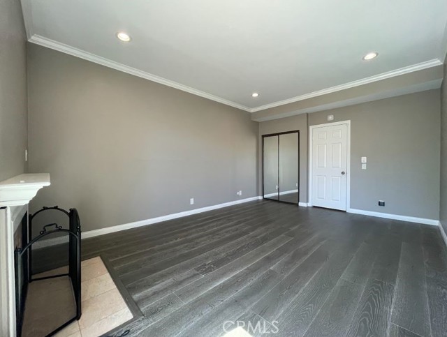 MLS #PF25249201 image #11