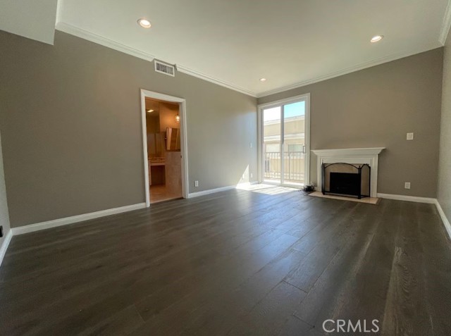 MLS #PF25249201 image #12