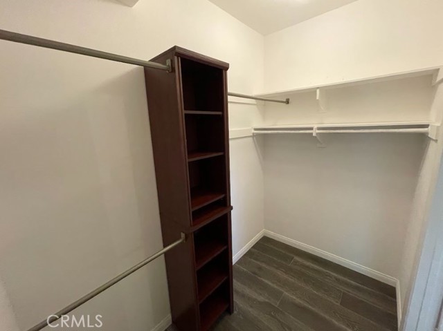 MLS #PF25249201 image #13