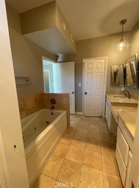 MLS #PF25249201 image #14