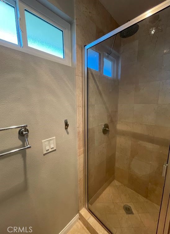 MLS #PF25249201 image #15