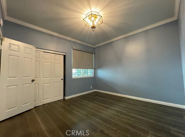 MLS #PF25249201 image #16