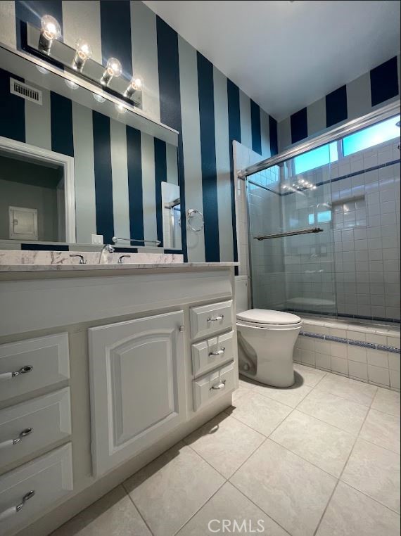 MLS #PF25249201 image #17