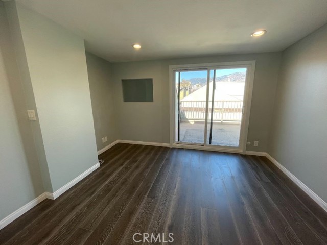 MLS #PF25249201 image #18