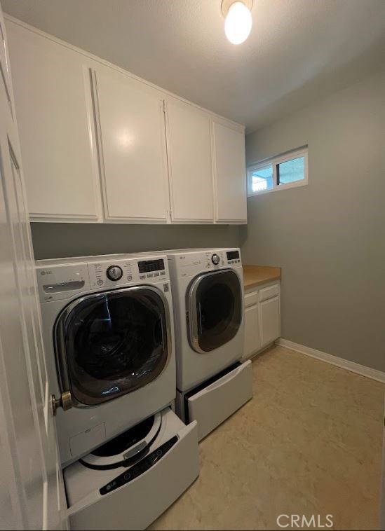 MLS #PF25249201 image #19