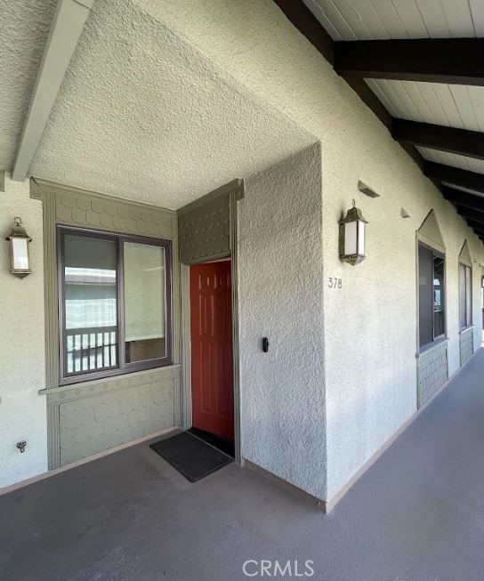 MLS #PF25249201 image #2