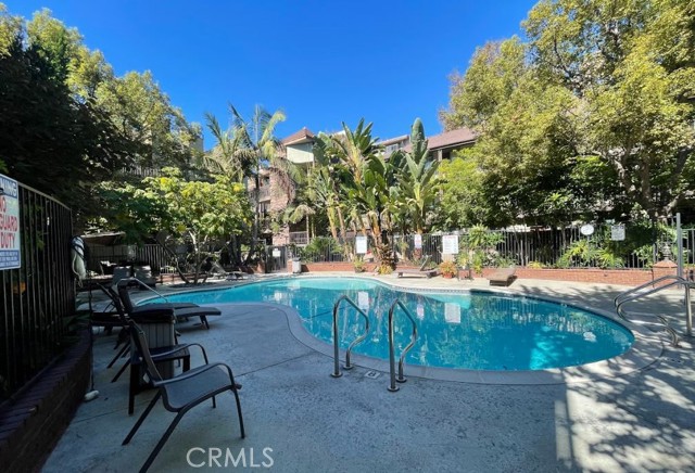 MLS #PF25249201 image #22