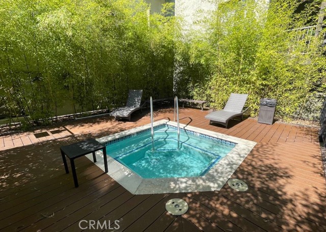 MLS #PF25249201 image #23