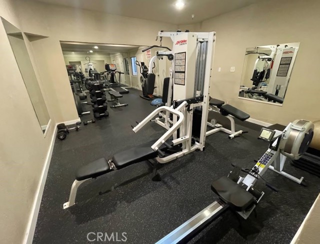 MLS #PF25249201 image #25