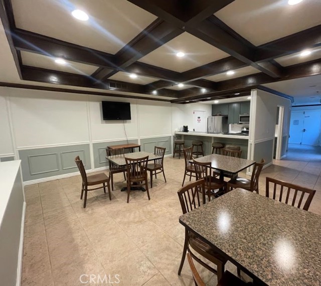 MLS #PF25249201 image #26