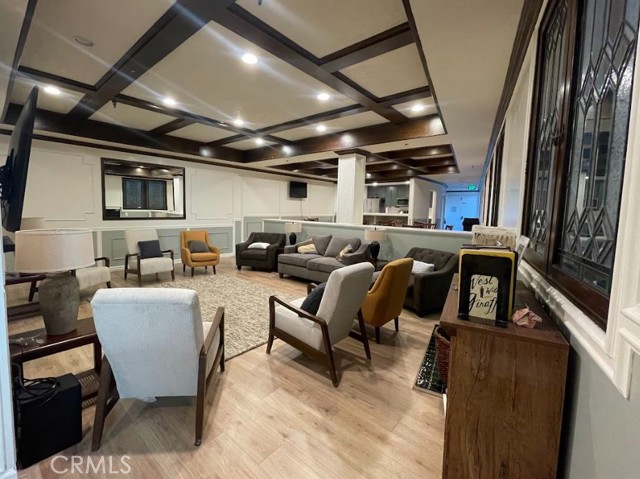 MLS #PF25249201 image #27