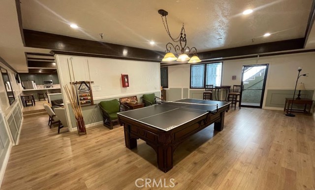 MLS #PF25249201 image #28