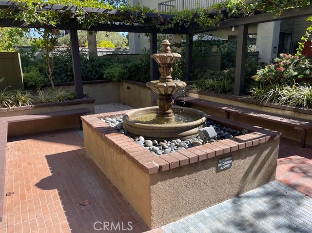 MLS #PF25249201 image #29