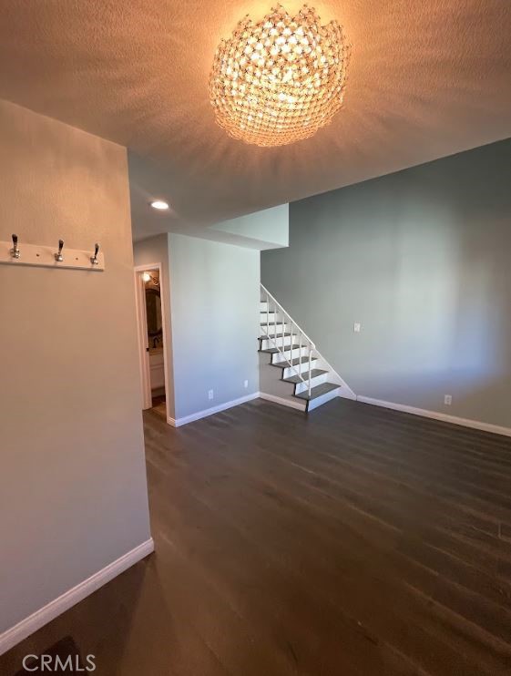 MLS #PF25249201 image #3