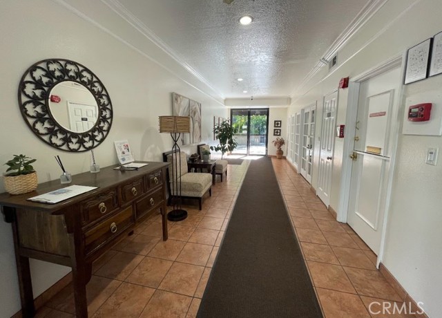 MLS #PF25249201 image #30