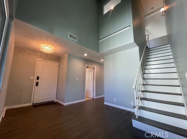 MLS #PF25249201 image #4