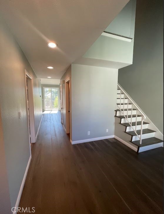 MLS #PF25249201 image #5