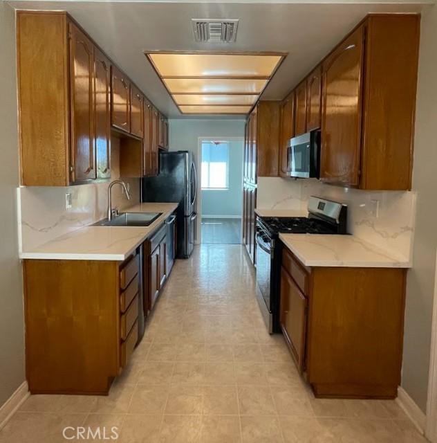 MLS #PF25249201 image #6