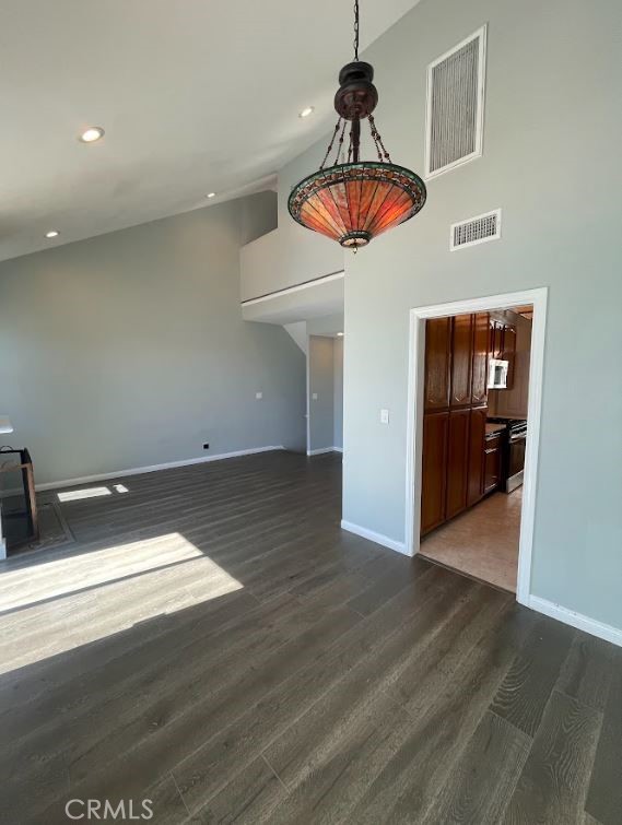 MLS #PF25249201 image #7