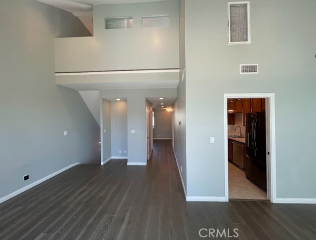 MLS #PF25249201 image #8