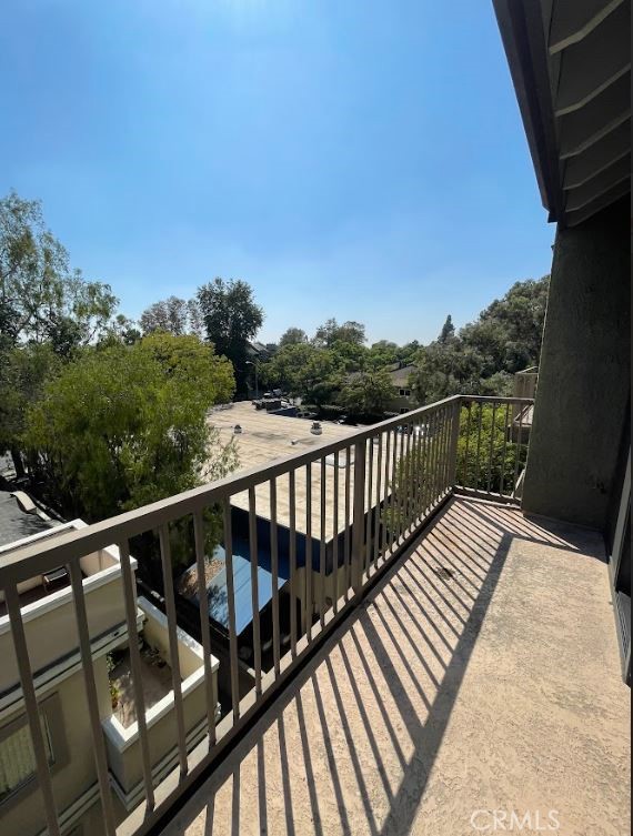 MLS #PF25249201 image #9