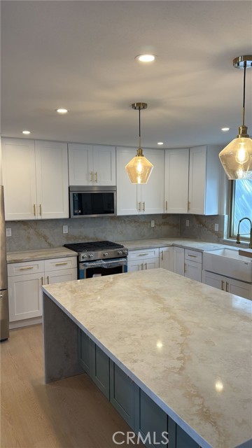 MLS #PF25249281 image #1