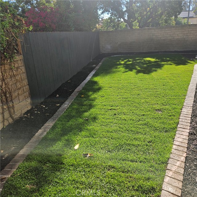 MLS #PF25249281 image #10