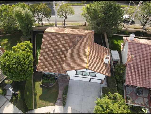 MLS #PF25249281 image #12