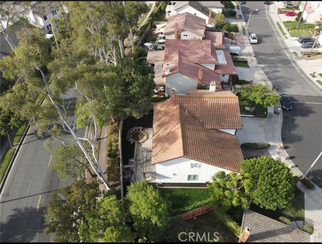 MLS #PF25249281 image #14