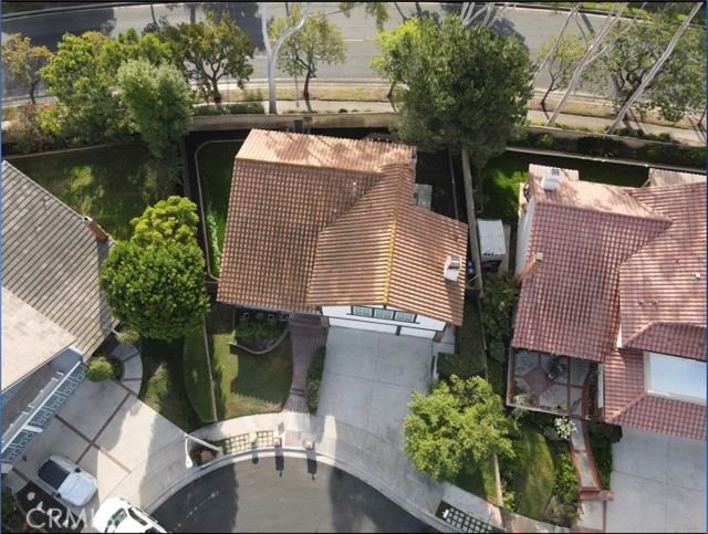 MLS #PF25249281 image #15