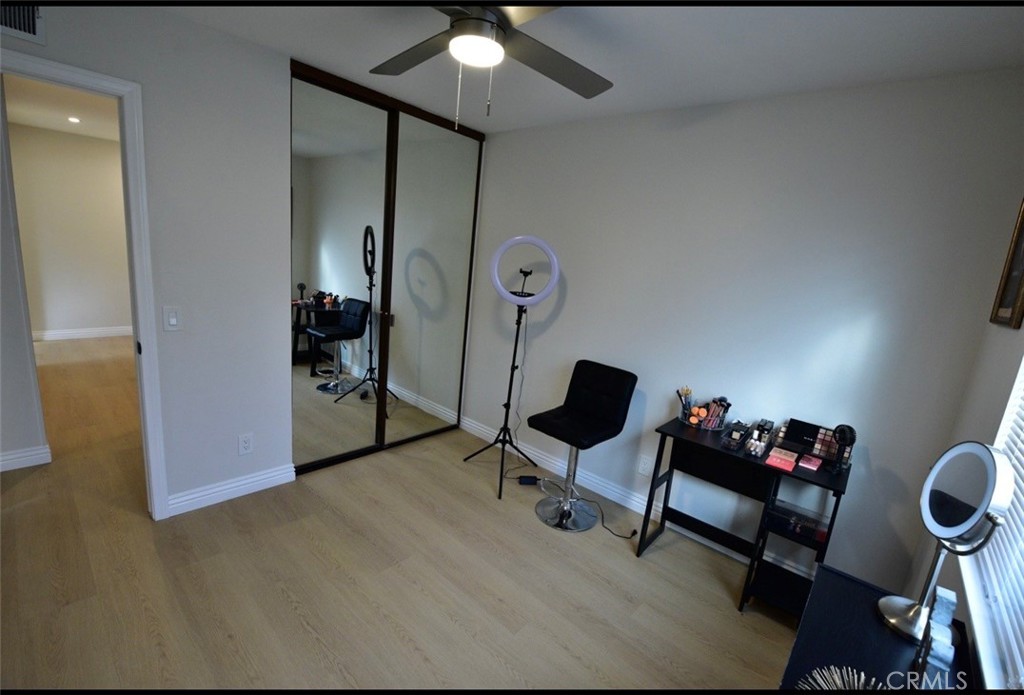 MLS #PF25249281 image #16