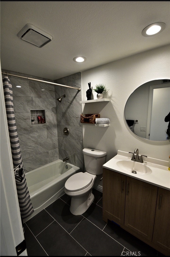 MLS #PF25249281 image #17