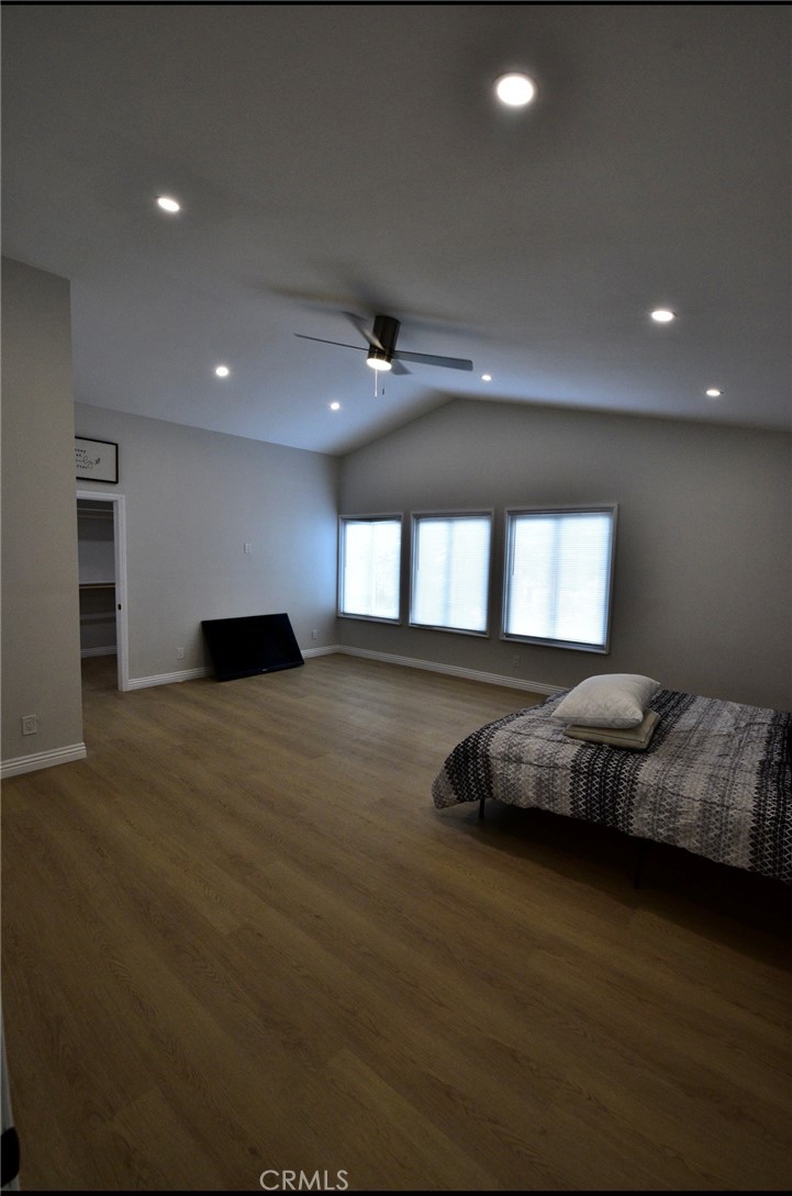 MLS #PF25249281 image #18