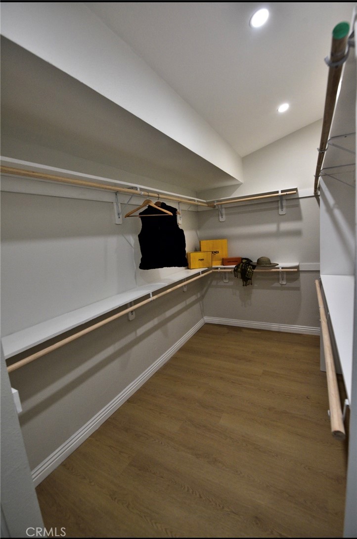 MLS #PF25249281 image #19