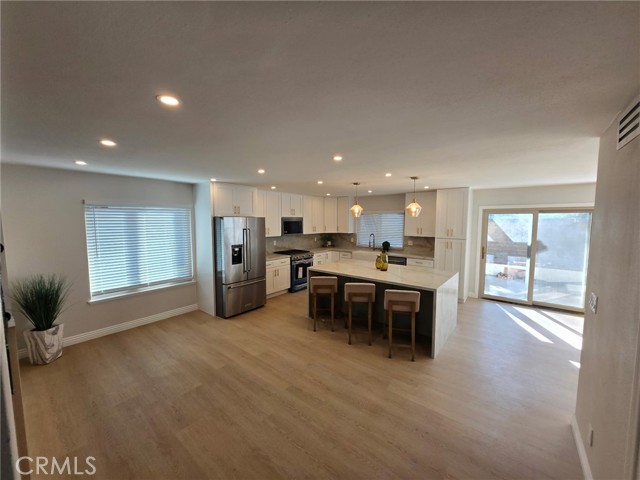 MLS #PF25249281 image #2