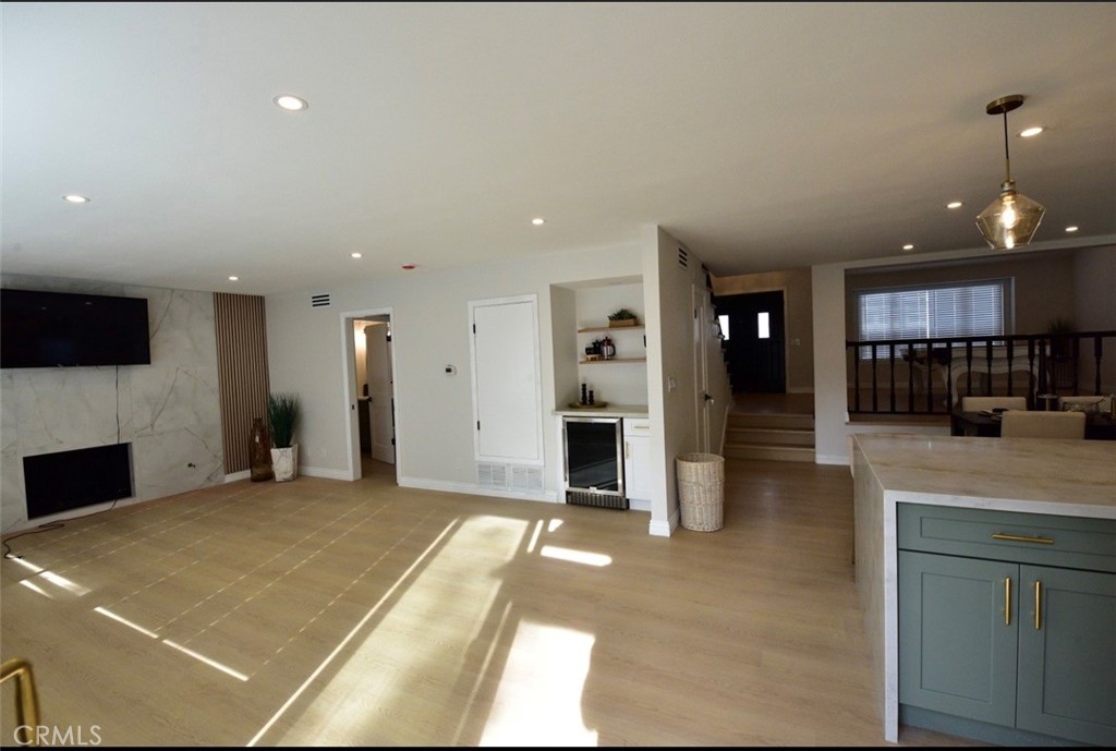 MLS #PF25249281 image #20