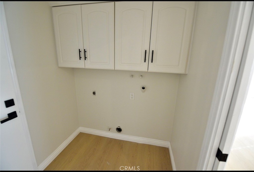 MLS #PF25249281 image #21