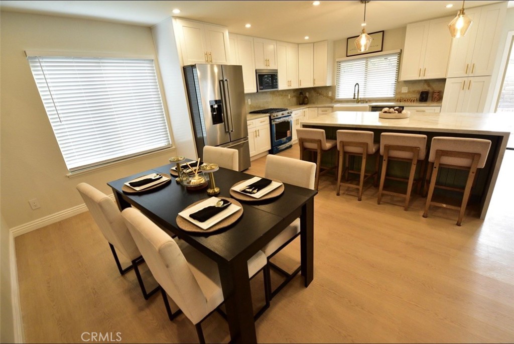 MLS #PF25249281 image #22