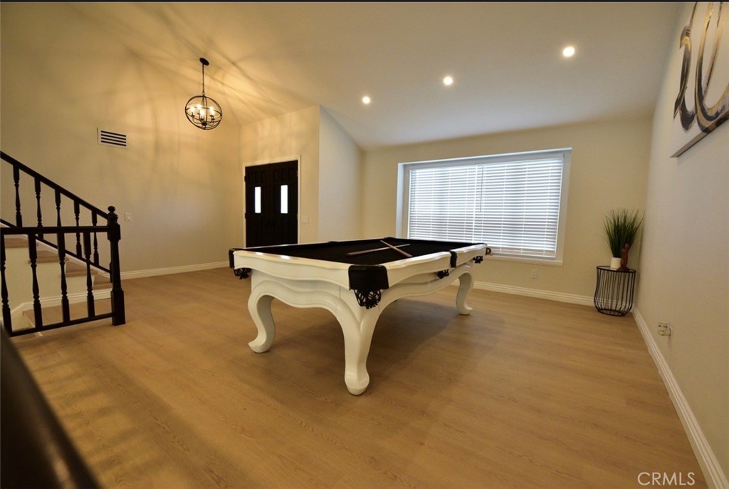 MLS #PF25249281 image #23