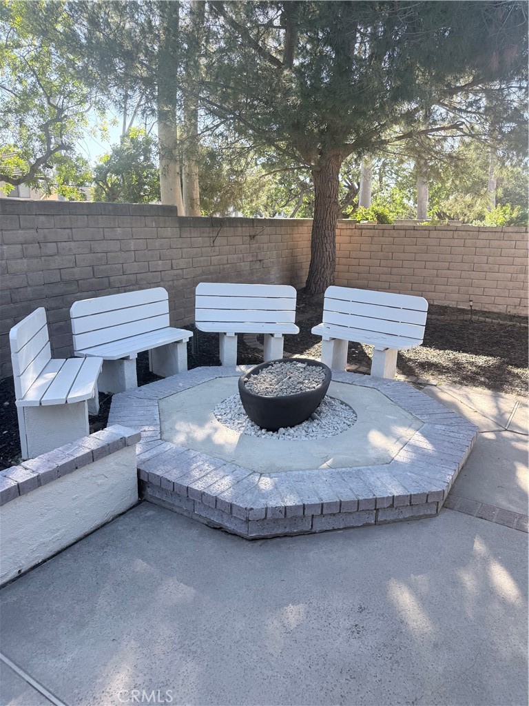 MLS #PF25249281 image #26