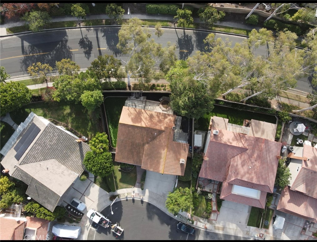 MLS #PF25249281 image #28